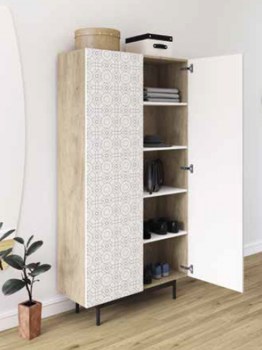 sabater 6041 web_obert